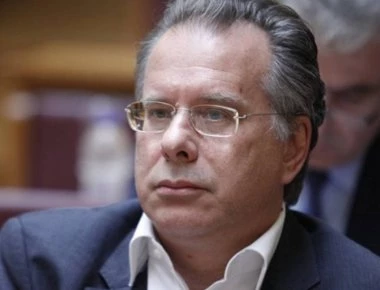 Γ. Κουμουτσάκος: «Πιο κοντά σε εμπλοκή παρά σε λύση βρίσκεται το Σκοπιανό»